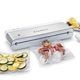 FoodSaver