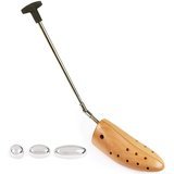 5 Best Shoe Stretchers - Jan. 2021 - BestReviews