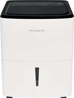 Frigidaire 22-Pint Dehumidifier