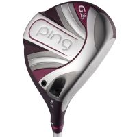 PING Women's G Le 2.0 Fairway Wood