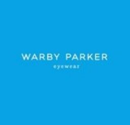 Warby Parker