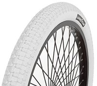 Goodyear BMX Tires