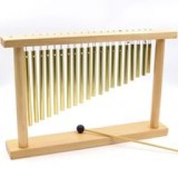 GP Percussion