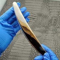 CUTEMEDI Chiropractic Tool