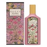 Flora by Gucci Gorgeous Gardenia