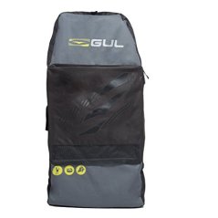 GUL Arica Bodyboard Bag Back Pack