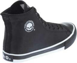 Harley-Davidson Footwear