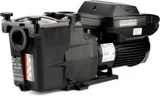 Hayward W3SP2603VSP Super Pump VS Variable Speed Pool Pump