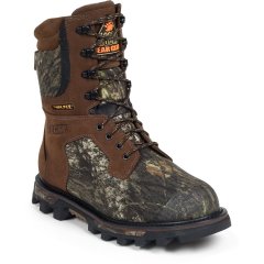 Rocky Bearclaw 3D Mobu Hunting Boot