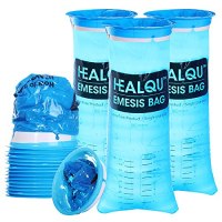 HealQu 48-Pack Set