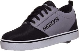 Heelys