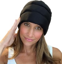 Headache Hat Headache Hat