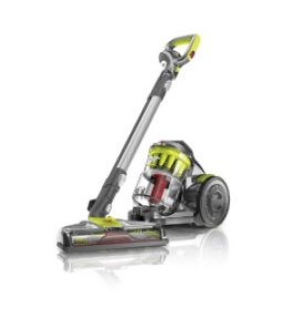 Hoover