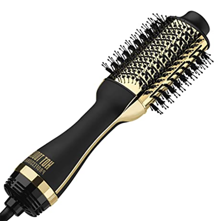HOT TOOLS Professional 24K Gold Dryer and Volumizer