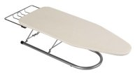 Household Essentials Tabletop Ironing Board