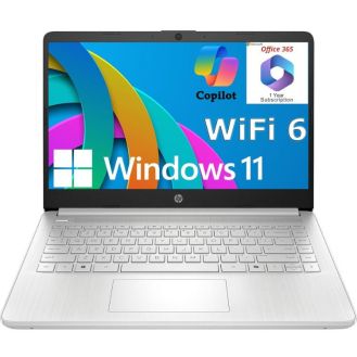 HP N150 Laptop