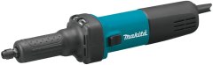 Makita 1/4" Die Grinder, with AC/DC Switch