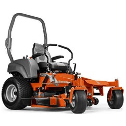 Husqvarna