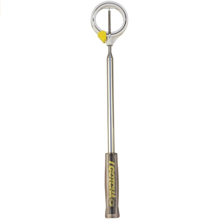 I GOTCHA Golf Ball Retriever
