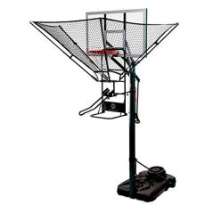 iC3 Basketball Shot Trainer