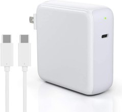 IFEART USB-C Charger Power Adapter