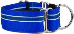 If It Barks Martingale Collar for Dogs