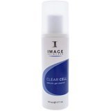 Image Skin Care Clear Cell Salicylic Gel Cleanser
