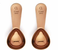 Apace Living Coffee Scoop