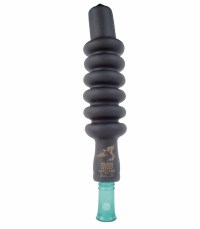Primos 829 Mallard Duck Call