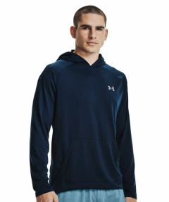 Under Armour Men's Tech 2.0 Hoodie