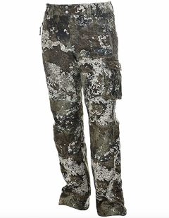 DSG Outwear Mild Climate Hunting Pant