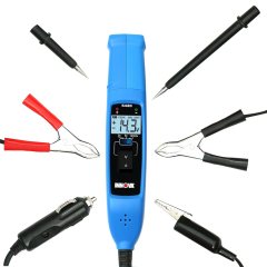 Innova 5420 Power Circuit Tester