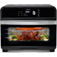 Instant Pot Instant Omni Air Fryer Toaster Oven Combo
