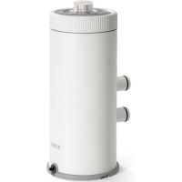Intex C1000 Cartridge Filter Pump