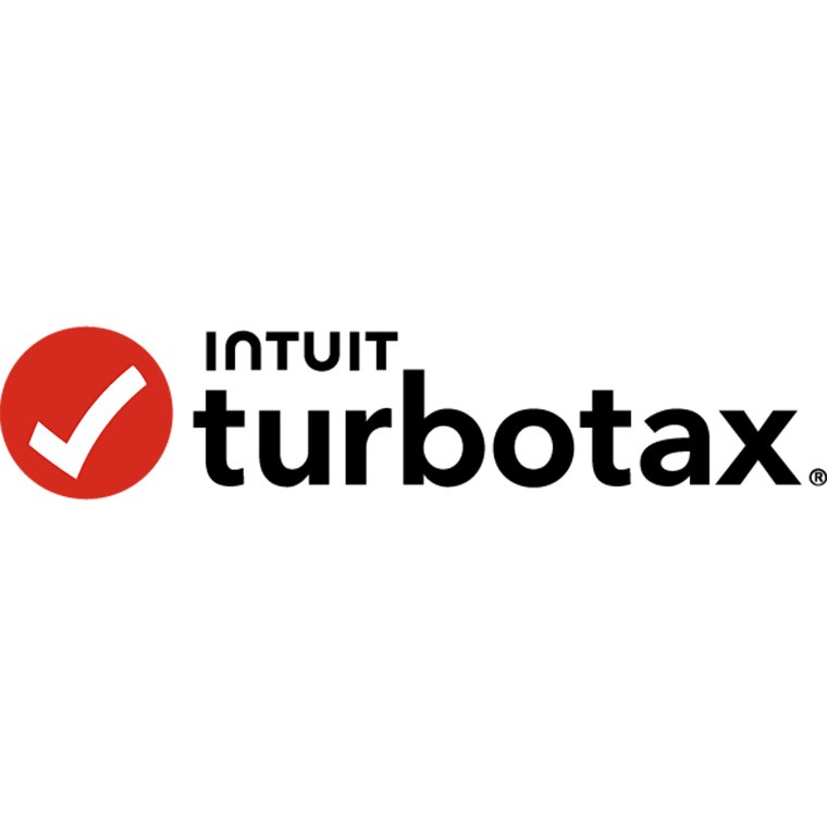 Intuit TurboTax Home &amp; Business