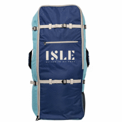 Isle Switch Isup Travel Bag