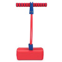 Joyin Toy Foam Pogo Jumper