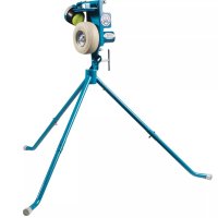 Jugs PS50 Perfect Pitching Machine