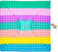 DHQH Jumbo Pop Popper Game