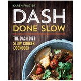 5 Best Dash Diet Books - Jan. 2021 - BestReviews