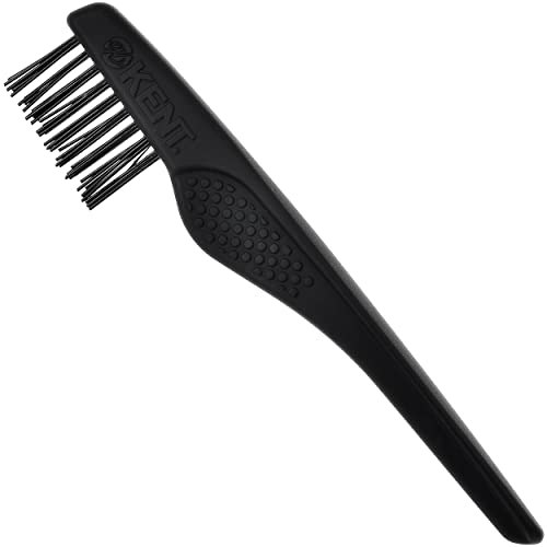 How to Clean your Hair Brush  Hair Care Hairbrushes Product Care and  more  ACCA KAPPA News blog