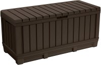 Keter Kentwood Deck Box