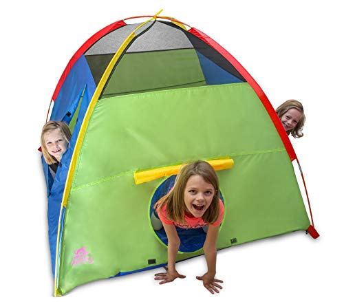 Kiddey Kids&#039; Play Tent &amp; Playhouse