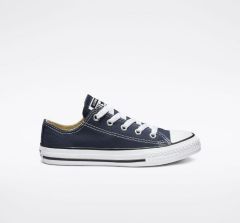 Converse All-Star Sneakers for Kids