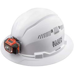 Klein Tools Hard Hat