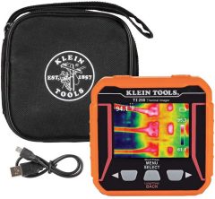 Klein Tools TI250 Thermal Imager