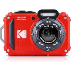 KODAK Pixpro WPZ2