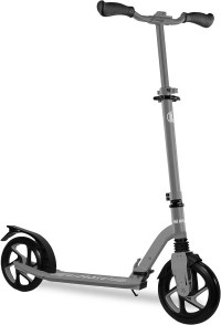 LaScoota  Kick Scooter for Adults