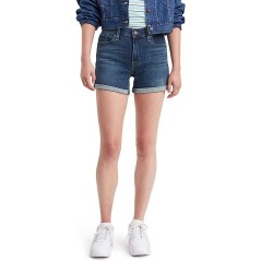 Levi's Mid-Length Shorts