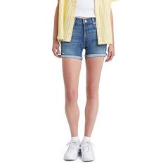 Levi's Mid Length Shorts